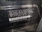 2016 Lexus Gs 350   Black vin: JTHCZ1BL1GA001533
