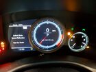 2017 Lexus Gs 350 F Sport Серебряный vin: JTHCZ1BL1HA007219