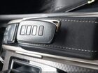2018 Lexus Gs 350 F Sport Черный vin: JTHCZ1BL1JA007808