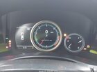2018 Lexus Gs 350 F Sport Черный vin: JTHCZ1BL1JA007808