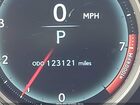 2018 Lexus Gs 350 F Sport Черный vin: JTHCZ1BL1JA007808
