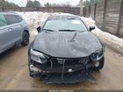 2018 Lexus Gs 350 F Sport Черный vin: JTHCZ1BL1JA007808