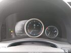 2018 Lexus Gs 350 F Sport Серый vin: JTHCZ1BL1JA008912