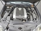 2017 Lexus Gs 350 F Sport Black vin: JTHCZ1BL3HA005178