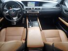 2017 Lexus Gs 350 F Sport Black vin: JTHCZ1BL3HA005178