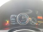 2017 Lexus Gs 350 F Sport Black vin: JTHCZ1BL3HA005178