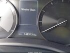2018 Lexus Gs 350   Черный vin: JTHCZ1BL3JA007535
