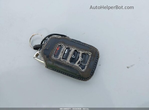 JTHCZ1BL3JA007535 2018 LEXUS GS 350 Черный Вид панели приборов