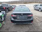 2018 Lexus Gs 350   Черный vin: JTHCZ1BL3JA007535