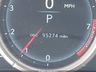 2017 Lexus Gs 350 F Sport Gray vin: JTHCZ1BL4HA006095 2017 Lexus Gs 350 F Sport Gray vin: JTHCZ1BL4HA006095