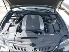 2017 Lexus Gs 350 F Sport Gray vin: JTHCZ1BL4HA006095 2017 Lexus Gs 350 F Sport Gray vin: JTHCZ1BL4HA006095