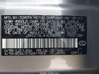 2017 Lexus Gs 350 F Sport Gray vin: JTHCZ1BL4HA006095 2017 Lexus Gs 350 F Sport Gray vin: JTHCZ1BL4HA006095