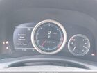 2017 Lexus Gs 350 F Sport Gray vin: JTHCZ1BL4HA006095 2017 Lexus Gs 350 F Sport Gray vin: JTHCZ1BL4HA006095