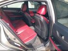 2017 Lexus Gs 350 F Sport Gray vin: JTHCZ1BL4HA006095 2017 Lexus Gs 350 F Sport Gray vin: JTHCZ1BL4HA006095