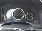 2017 Lexus Gs 350 F Sport Золотой vin: JTHCZ1BL5HA005151
