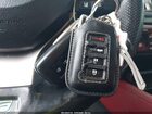 2017 Lexus Gs 350 F Sport Золотой vin: JTHCZ1BL5HA005151