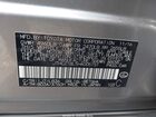 2017 Lexus Gs 350 F Sport Золотой vin: JTHCZ1BL5HA005151