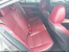 2017 Lexus Gs 350 F Sport Золотой vin: JTHCZ1BL5HA005151