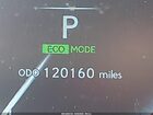 2017 Lexus Gs 350 F Sport Золотой vin: JTHCZ1BL5HA005151