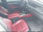 2017 Lexus Gs 350 F Sport Золотой vin: JTHCZ1BL5HA005151