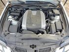 2018 Lexus Gs 350 F Sport Белый vin: JTHCZ1BL5JA009464
