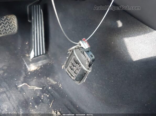 JTHCZ1BL7JA007554 2018 LEXUS GS 350 Серый Вид панели приборов