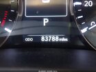 2018 Lexus Gs 350   Серый vin: JTHCZ1BL7JA007554