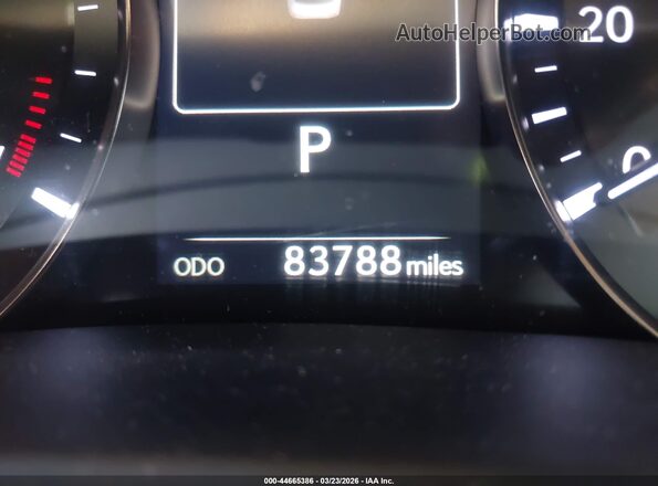 JTHCZ1BL7JA007554 2018 LEXUS GS 350 Серый 