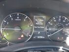 2018 Lexus Gs 350   Серый vin: JTHCZ1BL7JA007554