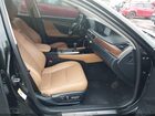 2016 Lexus Gs 350   Черный vin: JTHCZ1BL8GA004106