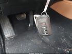 2016 Lexus Gs 350   Черный vin: JTHCZ1BL8GA004106