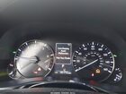 2016 Lexus Gs 350   Черный vin: JTHCZ1BL8GA004106