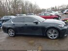 2016 Lexus Gs 350   Черный vin: JTHCZ1BL8GA004106