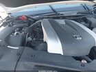 2016 Lexus Gs 350   White vin: JTHCZ1BL8GA004381