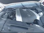 2016 Lexus Gs 350   White vin: JTHCZ1BL8GA004381