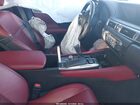 2016 Lexus Gs 350   White vin: JTHCZ1BL8GA004381