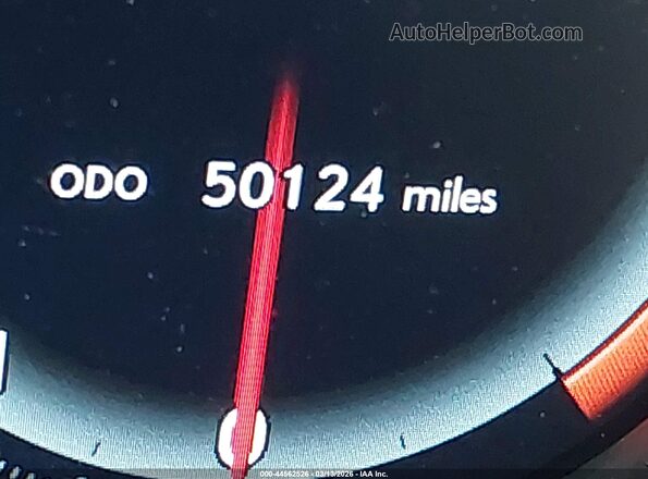 JTHCZ1BL8GA004381 2016 LEXUS GS 350 White 360 interior view