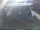2016 Lexus Gs 350   White vin: JTHCZ1BL8GA004381
