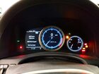 2018 Lexus Gs 350 F Sport Серебряный vin: JTHCZ1BL8JA008129