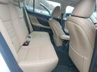 2018 Lexus Gs 350 Base Белый vin: JTHCZ1BLXJA008150