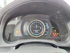 2018 Lexus Is 350 Base Белый vin: JTHCZ1D24J5016158