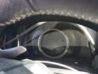 2018 Lexus Is 350 Серебряный vin: JTHCZ1D2XJ5015385