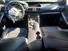 2018 Lexus Is 350 Серебряный vin: JTHCZ1D2XJ5015385