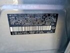 2018 Lexus Is 350 Серебряный vin: JTHCZ1D2XJ5015385