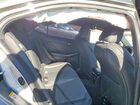 2018 Lexus Is 350 Серебряный vin: JTHCZ1D2XJ5015385