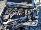 2018 Lexus Is 350 Серебряный vin: JTHCZ1D2XJ5015385