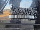 2022 Lexus Ls 500 Base Black vin: JTHD51FF2N5017556