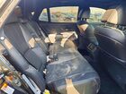 2022 Lexus Ls 500 Base Black vin: JTHD51FF2N5017556