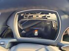 2022 Lexus Ls 500 Base Black vin: JTHD51FF2N5017556
