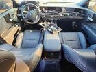 2022 Lexus Ls 500 Base Black vin: JTHD51FF2N5017556